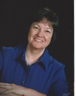 Career / Business Coach - Julie McCahan, M.A.